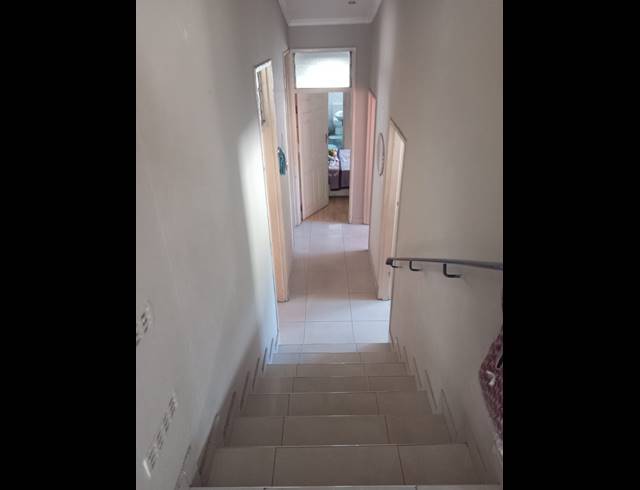 3 BEDROOM HOUSE FOR SALE IN SILVERGLEN
